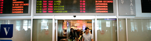 havalimaniharitasi_img1_buyuk.jpg