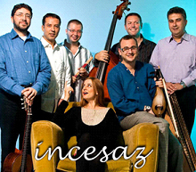 music11