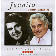 music2