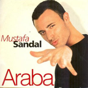 music8